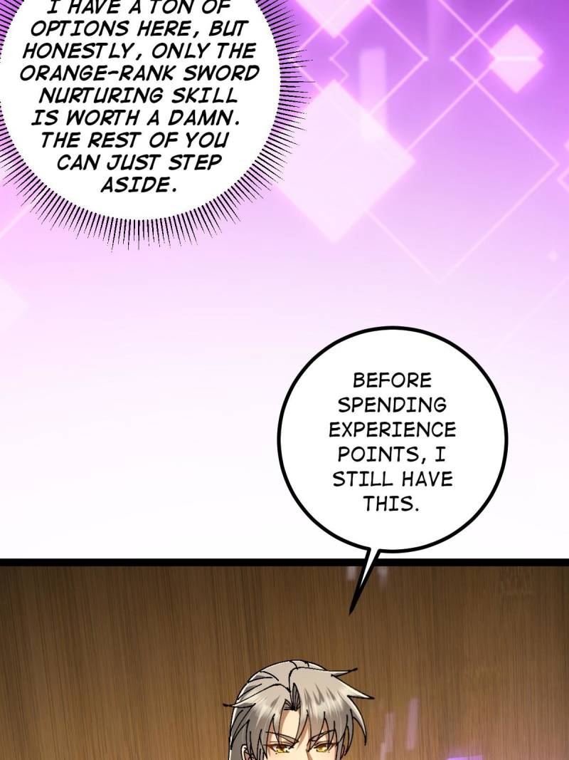 This Account is Ridiculous Chapter 141 12